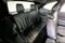 2023 Acura MDX Type S w/Advance Package SH-AWD