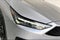 2023 Acura MDX Type S w/Advance Package SH-AWD