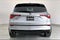 2023 Acura MDX Type S w/Advance Package SH-AWD