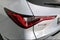 2023 Acura MDX Type S w/Advance Package SH-AWD