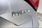 2023 Acura MDX Type S w/Advance Package SH-AWD