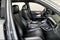 2023 Acura MDX Type S w/Advance Package SH-AWD