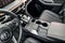 2022 Acura MDX 3.5L