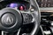 2022 Acura MDX 3.5L