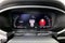 2022 Acura MDX 3.5L