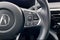 2023 Acura MDX 3.5L