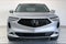 2023 Acura MDX 3.5L