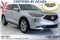 2023 Acura MDX 3.5L