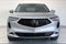 2023 Acura MDX 3.5L