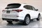2025 Acura MDX Base