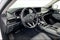 2025 Acura MDX Base
