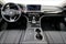 2025 Acura MDX Base
