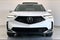 2025 Acura MDX Base
