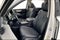 2025 Acura MDX Base