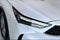 2025 Acura MDX Base