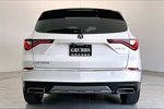 2025 Acura MDX Base