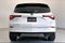 2025 Acura MDX Base