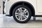 2025 Acura MDX Base