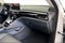 2025 Acura MDX Base