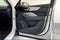 2025 Acura MDX Base