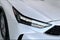 2025 Acura MDX Base