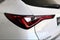 2025 Acura MDX Base