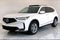 2025 Acura MDX Base