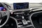 2025 Acura MDX Base
