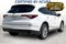 2024 Acura MDX 3.5L