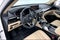 2024 Acura MDX 3.5L