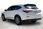 2024 Acura MDX 3.5L