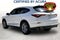 2024 Acura MDX 3.5L