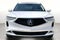 2024 Acura MDX 3.5L