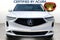 2024 Acura MDX 3.5L