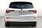 2024 Acura MDX 3.5L