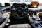2024 Acura MDX 3.5L