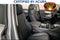 2024 Acura MDX 3.5L