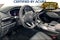 2024 Acura MDX 3.5L