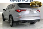 2024 Acura MDX 3.5L