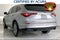 2024 Acura MDX 3.5L