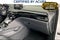 2024 Acura MDX 3.5L