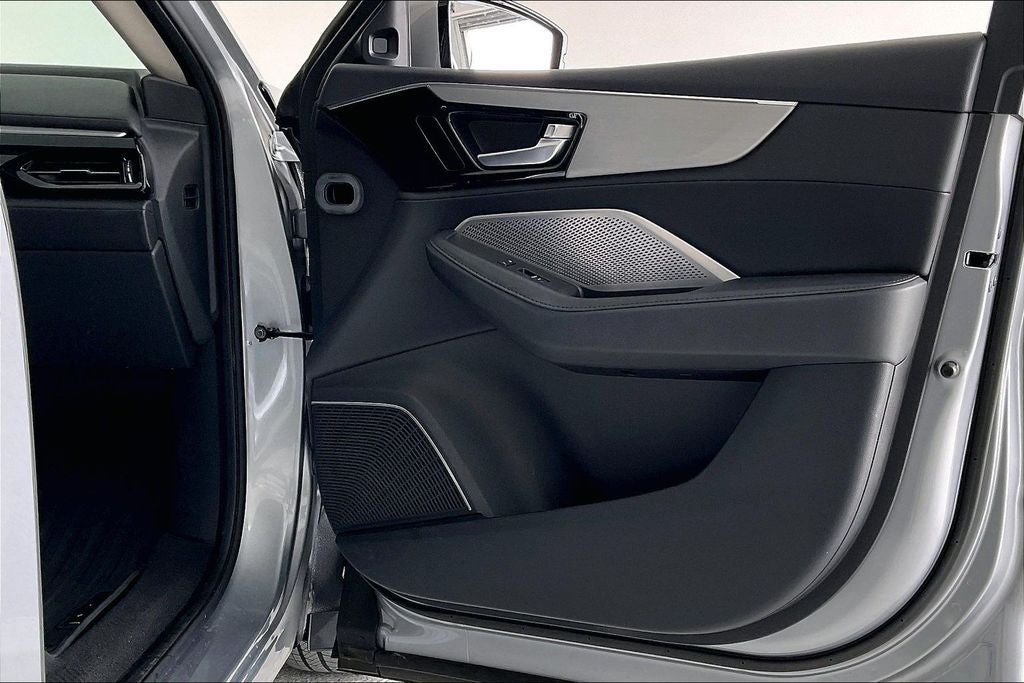 2024 Acura MDX 3.5L