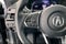 2024 Acura MDX 3.5L