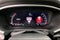 2024 Acura MDX 3.5L