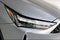 2024 Acura MDX 3.5L