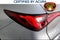 2024 Acura MDX 3.5L