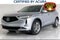 2024 Acura MDX 3.5L