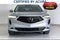 2024 Acura MDX 3.5L