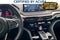 2024 Acura MDX 3.5L