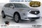 2024 Acura MDX 3.5L